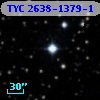 TYC 2638-1379-1
