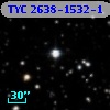 TYC 2638-1532-1