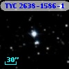 TYC 2638-1586-1