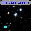 TYC 2638-1669-1