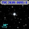 TYC 2638-1685-1