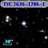 TYC 2638-1706-1