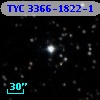 TYC 3366-1822-1