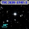 TYC 2638-1747-1