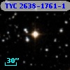 TYC 2638-1761-1