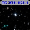 TYC 2638-1823-1