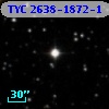 TYC 2638-1872-1