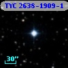 TYC 2638-1909-1