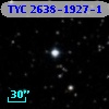 TYC 2638-1927-1