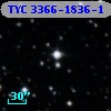 TYC 3366-1836-1