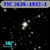 TYC 2638-1932-1