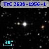 TYC 2638-1956-1