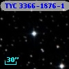 TYC 3366-1876-1