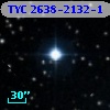 TYC 2638-2132-1