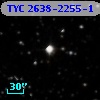 TYC 2638-2255-1