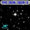 TYC 2638-2659-1