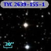 TYC 2639-155-1
