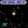 TYC 2639-205-1