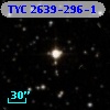 TYC 2639-296-1