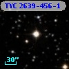 TYC 2639-456-1