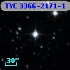 TYC 3366-2171-1