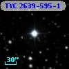 TYC 2639-595-1