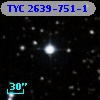 TYC 2639-751-1