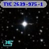 TYC 2639-975-1