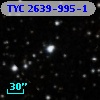 TYC 2639-995-1