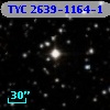 TYC 2639-1164-1