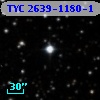 TYC 2639-1180-1