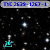 TYC 2639-1267-1