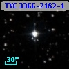 TYC 3366-2182-1