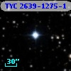 TYC 2639-1275-1