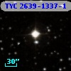 TYC 2639-1337-1