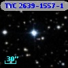 TYC 2639-1557-1