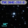 TYC 2642-232-1
