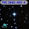 TYC 2642-425-1
