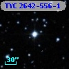 TYC 2642-556-1