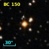 IRAS 05061+4932