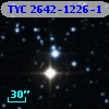 TYC 2642-1226-1