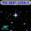 TYC 2642-1254-1