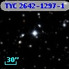 TYC 2642-1297-1