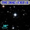 TYC 2642-1357-1