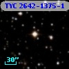 TYC 2642-1375-1