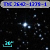TYC 2642-1378-1