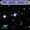TYC 2642-1382-1
