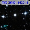 TYC 2642-1422-1