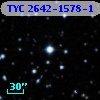 TYC 2642-1578-1