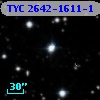 TYC 2642-1611-1